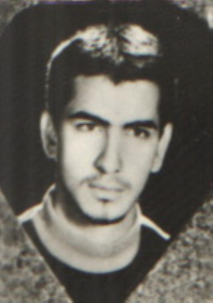 فاقد تصویر